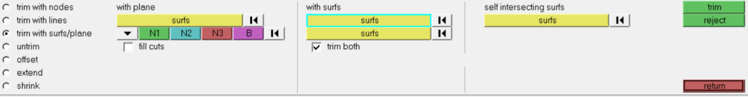 整车前处理资料汇整-待续的图14